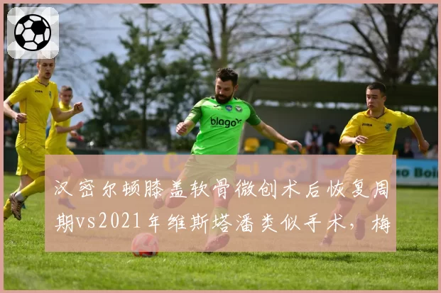 汉密尔顿膝盖软骨微创术后恢复周期vs2021年维斯塔潘类似手术,梅赛德斯与红牛医疗团队康复效率对比