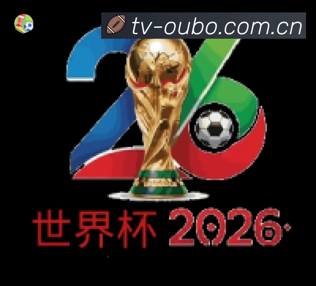 结构优化认证展示