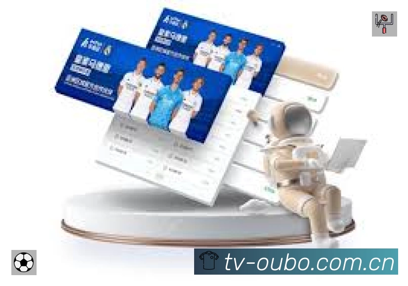 我们的使命与愿景