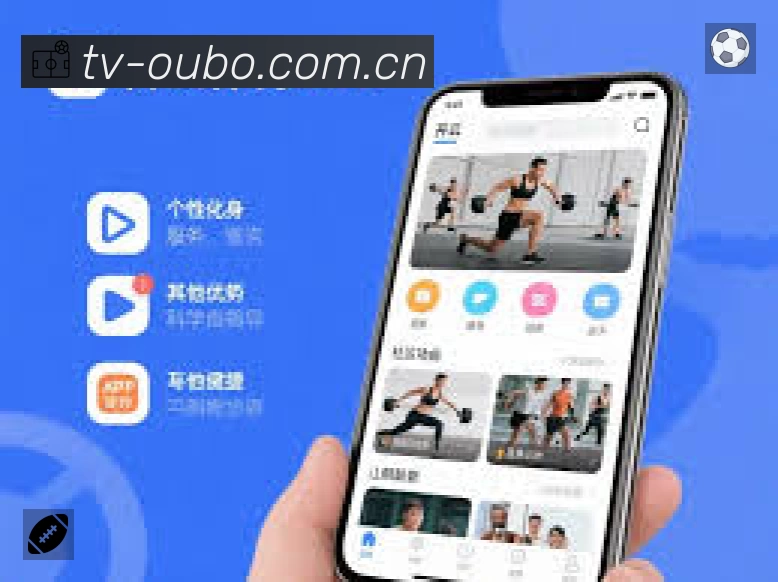 全球访问热力分布图